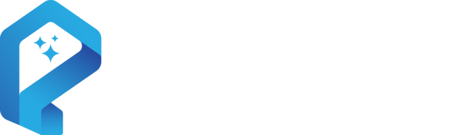 Property Studio